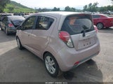 Chevrolet Spark Ls Auto KL8CB6S97DC516651 снимка