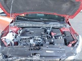 Nissan Altima 2.5 Sr 1N4BL4CW7KN301089 снимка