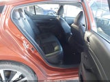 Nissan Altima 2.5 Sr 1N4BL4CW7KN301089 снимка