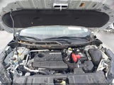 Nissan Rogue Sl Intelligent Awd 5N1BT3CB4NC729683 photo