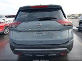 Nissan Rogue Sl Intelligent Awd 5N1BT3CB4NC729683 photo
