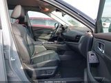 Nissan Rogue Sl Intelligent Awd 5N1BT3CB4NC729683 photo
