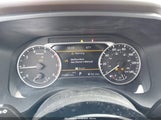 Nissan Rogue Sl Intelligent Awd 5N1BT3CB4NC729683 photo