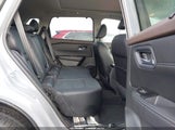 Nissan Rogue Sl Intelligent Awd 5N1BT3CB4NC729683 photo