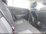 Kia Sportage Lx KNDPB3AC4E7605303 снимка