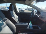 Tesla Model 3 Rear-Wheel Drive 5YJ3E1EA6PF510628 снимка