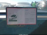 Miniaturka zdjęcia 7
