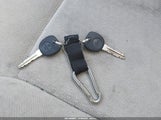 Chevrolet Impala Ls 2G1WB58K379378524 снимка