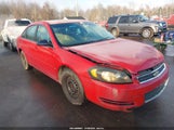 Chevrolet Impala Ls 2G1WB58K379378524 снимка