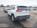 Jeep Cherokee Latitude 1C4PJLCS9GW107906 снимка