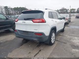 Jeep Cherokee Latitude 1C4PJLCS9GW107906 снимка