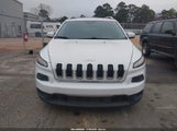 Jeep Cherokee Latitude 1C4PJLCS9GW107906 снимка
