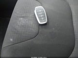 Jeep Cherokee Latitude 1C4PJLCS9GW107906 снимка