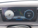 Hyundai Tucson Sel 5NMJF3DE0RH396079 снимка