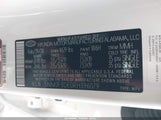 Hyundai Tucson Sel 5NMJF3DE0RH396079 снимка