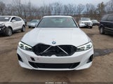 BMW 330I xDrive 3MW89CW06S8F12689 снимка