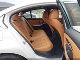 BMW 330I xDrive 3MW89CW06S8F12689 снимка