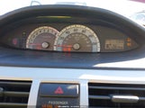 Toyota Yaris JTDBT923371186603 снимка