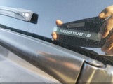 Honda Accord Lx 1HGCV1F11LA071129 photo