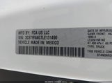 Ram Promaster  Low Roof 136 Wb 3C6TRVAG7LE131490 photo