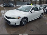 Honda Civic Lx 2HGFE2F25SH527113 снимка