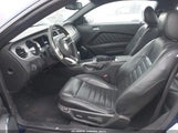 Ford Mustang V6/V6 Premium 1ZVBP8AN1A5147362 photo