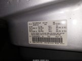 Dodge Dakota Laramie 1D7HW58N26S665516 photo
