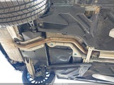 Mercedes-Benz Gla 250 WDCTG4EB6KJ575687 photo