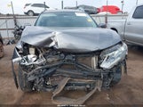 Nissan Rogue S 5N1AT2MV7JC850961 снимка