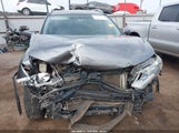 Nissan Rogue S 5N1AT2MV7JC850961 снимка