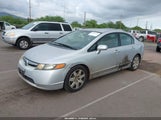 Honda Civic Lx 1HGFA16506L137142 снимка