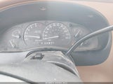 Ford Ranger Super Cab 1FTCR14X0SPA78966 снимка