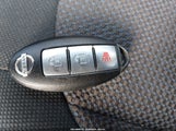 Nissan Rogue Sv JN8AS5MT4DW016015 снимка