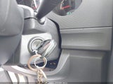 Dodge Nitro Se 1D8GU28K69W511034 photo