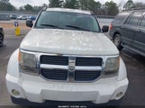 Dodge Nitro Se 1D8GU28K69W511034 fotografie