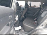 Kia Soul + KNDJT2A28A7068384 снимка