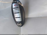 Nissan Rogue Sl 5N1AT2MT2FC808851 снимка