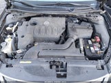 Nissan Altima 2.5 S 1N4AL2AP1CN436839 снимка