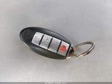 Nissan Altima 2.5 S 1N4AL2AP1CN436839 снимка
