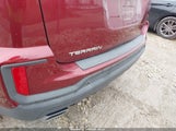 GMC Terrain Sle-1 2GKALMEK4G6151216 fotografie