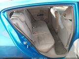 Honda Insight Lx JHMZE2H50AS034660 снимка