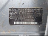 BMW X5 3.0Si 5UXFE43518L003251 снимка
