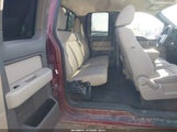Ford F-150 Xlt 1FTFX1EV7AKE08100 снимка