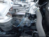 Honda Hr-V 2Wd Lx 3CZRZ1H38SM735756 fotografie