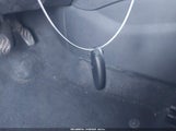 Nissan Altima S Fwd 1N4BL4BV4LC158348 снимка