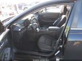 Nissan Altima S Fwd 1N4BL4BV4LC158348 fotografie