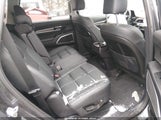 Miniaturka zdjęcia 8