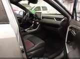 Toyota Rav4 Prime Xse JTMEB3FV0ND077262 fotografie