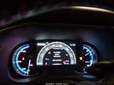Toyota Rav4 Prime Xse JTMEB3FV0ND077262 снимка