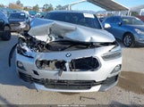 BMW X2 Sdrive28I WBXYH9C08L5P14884 снимка